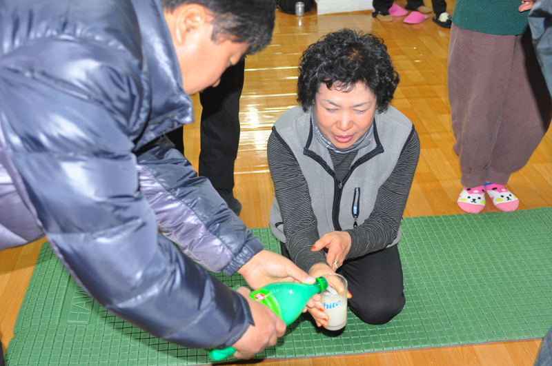 2011bec6c7b3c1a4b1e2c3d1c8b8_b9d7_b0b3bcd2bdc4_082.jpg