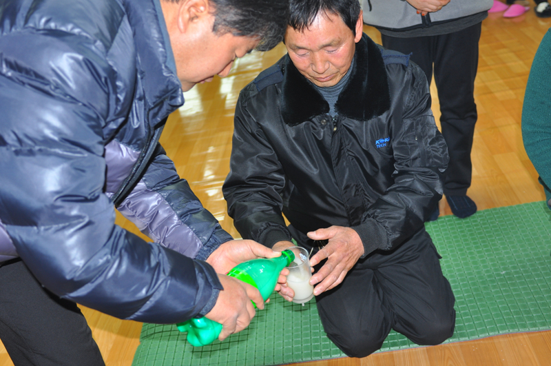 2011bec6c7b3c1a4b1e2c3d1c8b8_b9d7_b0b3bcd2bdc4_083.jpg
