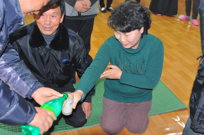 2011bec6c7b3c1a4b1e2c3d1c8b8_b9d7_b0b3bcd2bdc4_084.jpg