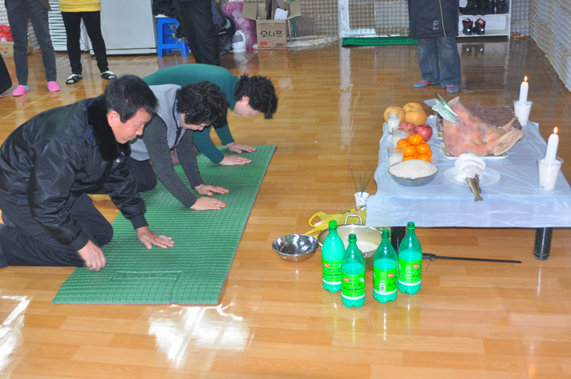2011bec6c7b3c1a4b1e2c3d1c8b8_b9d7_b0b3bcd2bdc4_087.jpg
