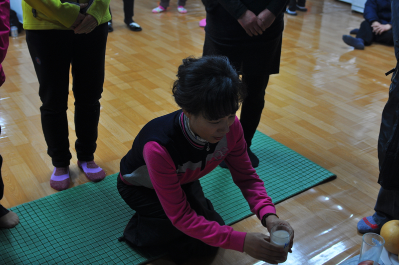 2011bec6c7b3c1a4b1e2c3d1c8b8_b9d7_b0b3bcd2bdc4_088.jpg