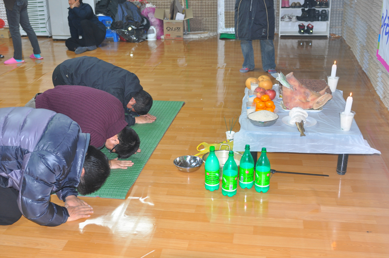 2011bec6c7b3c1a4b1e2c3d1c8b8_b9d7_b0b3bcd2bdc4_095.jpg