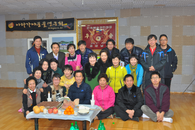 2011bec6c7b3c1a4b1e2c3d1c8b8_b9d7_b0b3bcd2bdc4_097.jpg