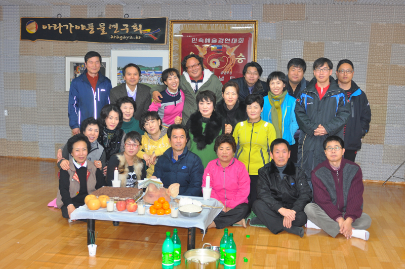2011bec6c7b3c1a4b1e2c3d1c8b8_b9d7_b0b3bcd2bdc4_098.jpg