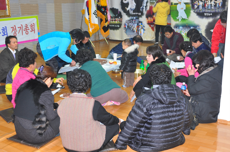 2011bec6c7b3c1a4b1e2c3d1c8b8_b9d7_b0b3bcd2bdc4_103.jpg