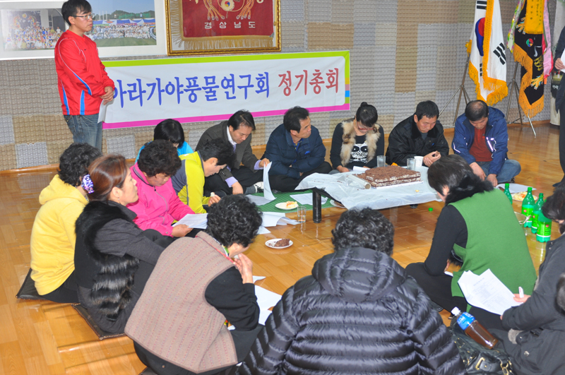 2011bec6c7b3c1a4b1e2c3d1c8b8_b9d7_b0b3bcd2bdc4_108.jpg
