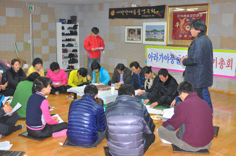 2011bec6c7b3c1a4b1e2c3d1c8b8_b9d7_b0b3bcd2bdc4_109.jpg