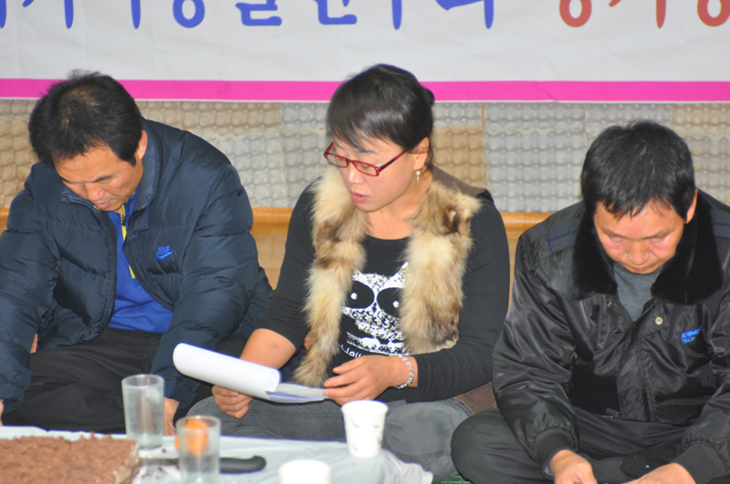 2011bec6c7b3c1a4b1e2c3d1c8b8_b9d7_b0b3bcd2bdc4_113.jpg