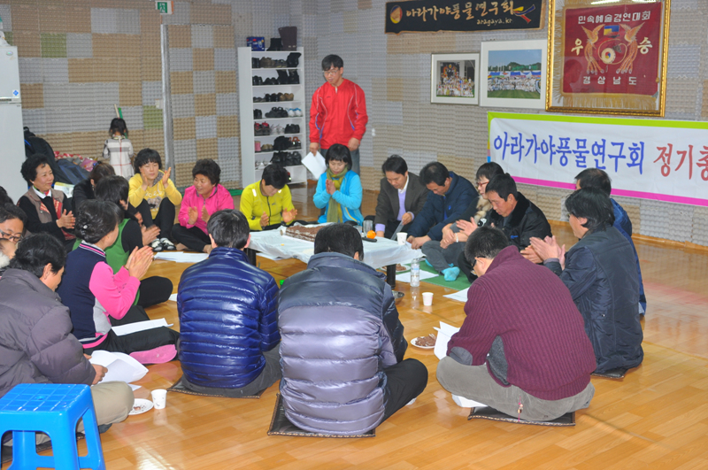 2011bec6c7b3c1a4b1e2c3d1c8b8_b9d7_b0b3bcd2bdc4_1191.jpg