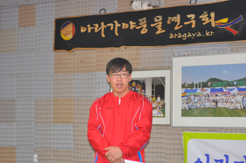 2011bec6c7b3c1a4b1e2c3d1c8b8_b9d7_b0b3bcd2bdc4_123.jpg