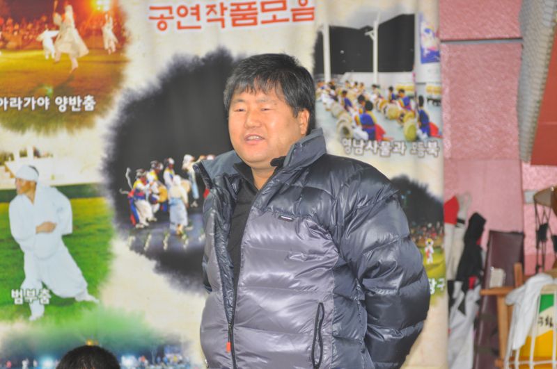 2011bec6c7b3c1a4b1e2c3d1c8b8_b9d7_b0b3bcd2bdc4_126.jpg