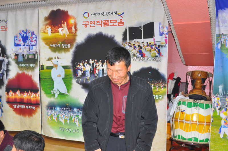 2011bec6c7b3c1a4b1e2c3d1c8b8_b9d7_b0b3bcd2bdc4_128.jpg