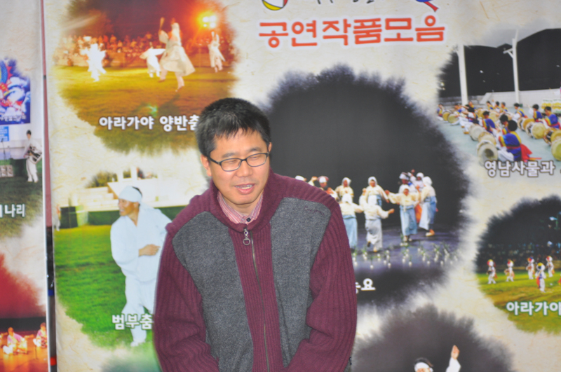 2011bec6c7b3c1a4b1e2c3d1c8b8_b9d7_b0b3bcd2bdc4_129.jpg