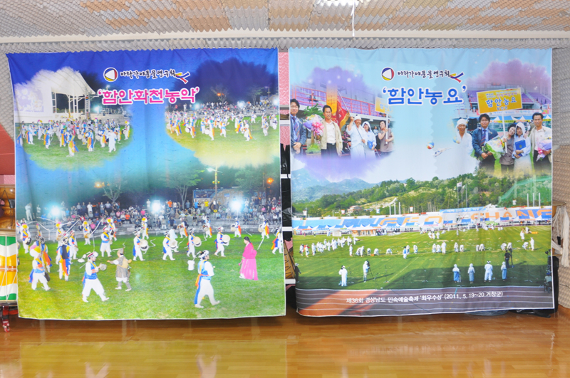 2011bec6c7b3c1a4b1e2c3d1c8b8_b9d7_b0b3bcd2bdc4_130.jpg