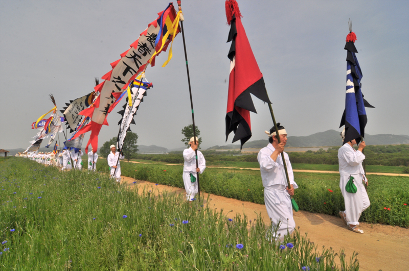 20120505_bec6c7b3c8adbab81_143.jpg