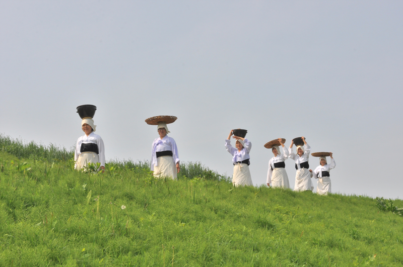 20120505_bec6c7b3c8adbab81_170.jpg