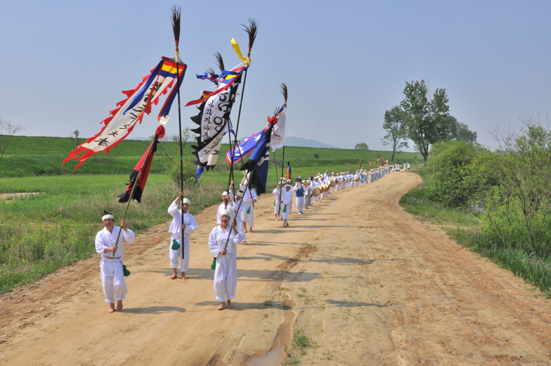 20120505_bec6c7b3c8adbab81_303.jpg
