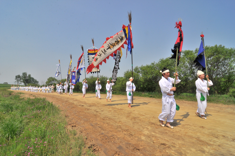 20120505_bec6c7b3c8adbab81_348.jpg