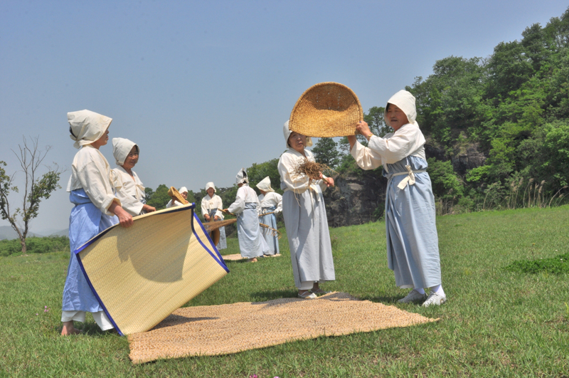 20120505_bec6c7b3c8adbab81_360.jpg