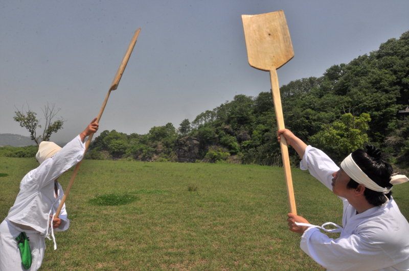 20120505_bec6c7b3c8adbab81_512.jpg