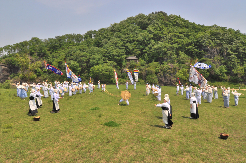20120505_bec6c7b3c8adbab81_713.jpg