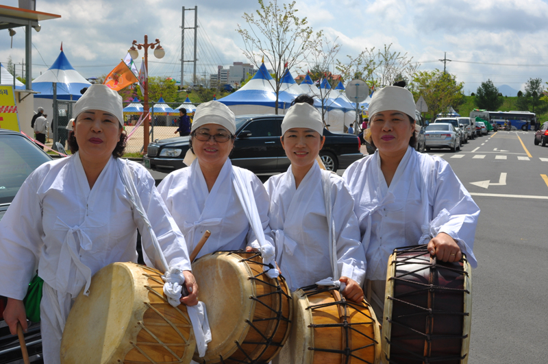 2012bec6c7b3bec6b6f3c1a6b0f8bfac_242.jpg