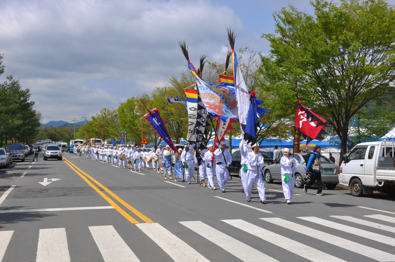 2012bec6c7b3bec6b6f3c1a6b0f8bfac_256.jpg
