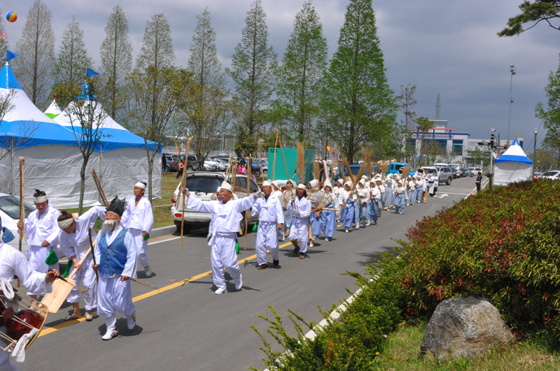2012bec6c7b3bec6b6f3c1a6b0f8bfac_271.jpg