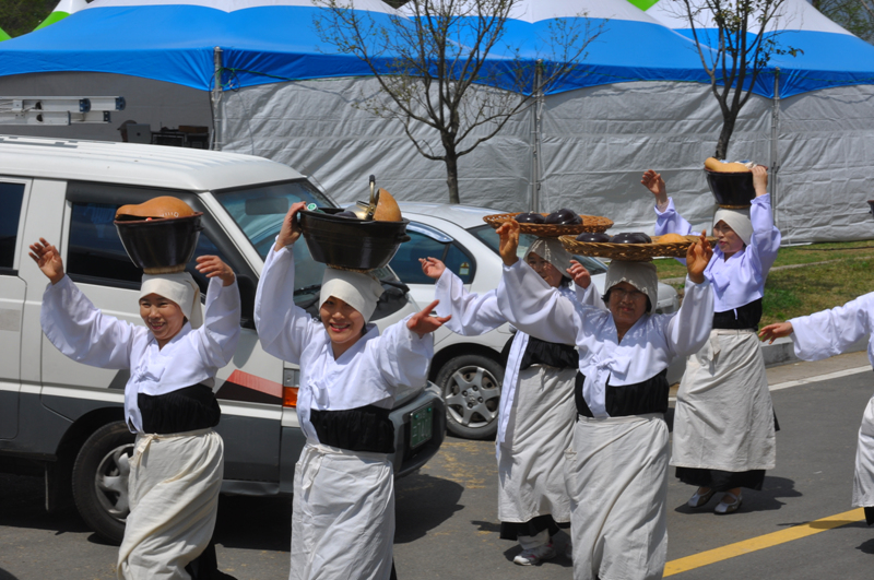 2012bec6c7b3bec6b6f3c1a6b0f8bfac_274.jpg