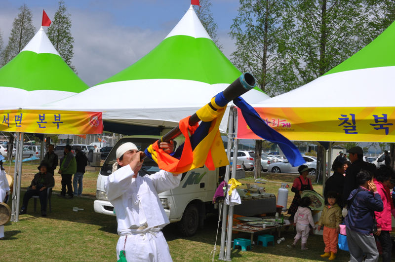 2012bec6c7b3bec6b6f3c1a6b0f8bfac_282.jpg