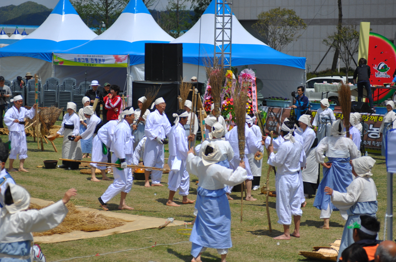 2012bec6c7b3bec6b6f3c1a6b0f8bfac_313.jpg