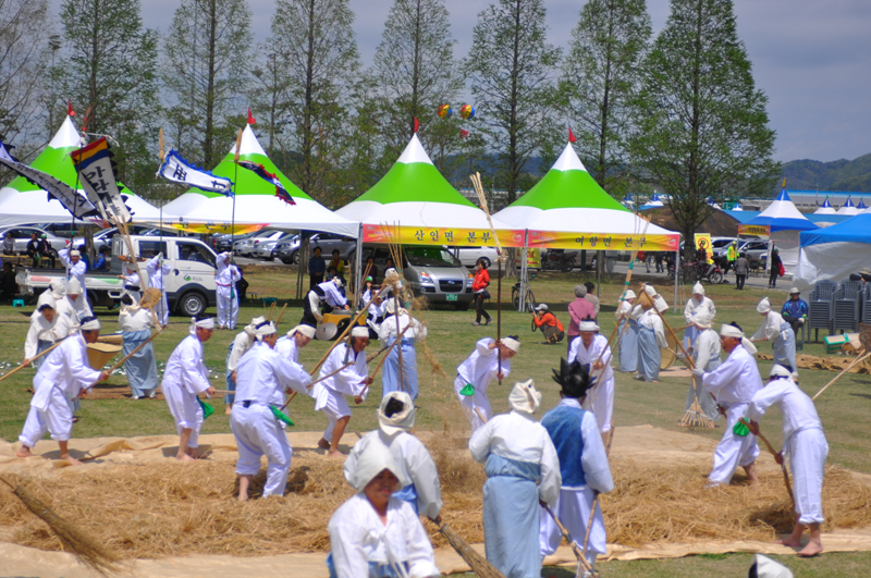 2012bec6c7b3bec6b6f3c1a6b0f8bfac_322.jpg