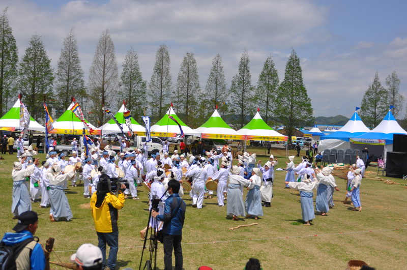 2012bec6c7b3bec6b6f3c1a6b0f8bfac_335.jpg