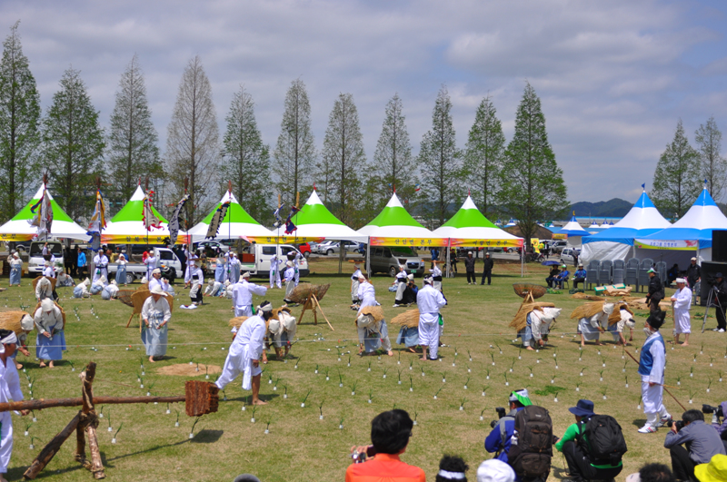 2012bec6c7b3bec6b6f3c1a6b0f8bfac_361.jpg