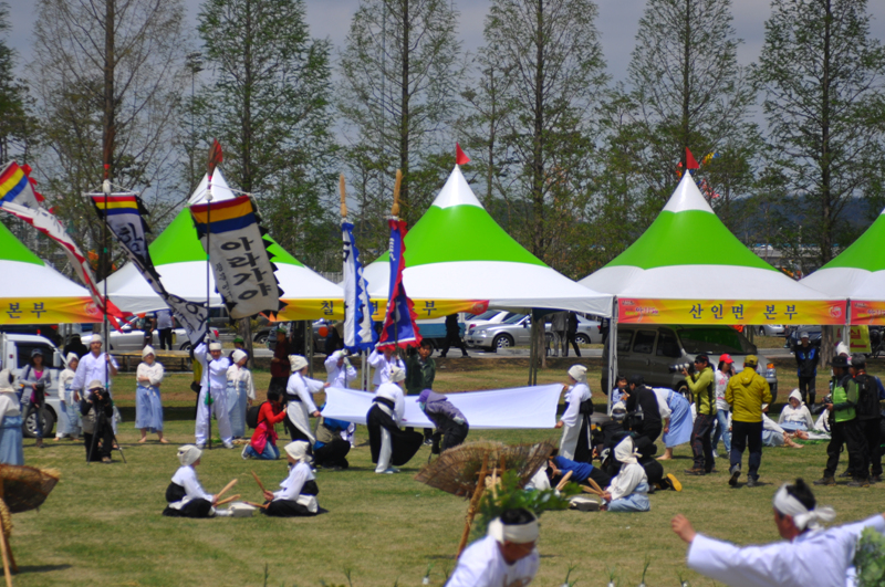 2012bec6c7b3bec6b6f3c1a6b0f8bfac_378.jpg