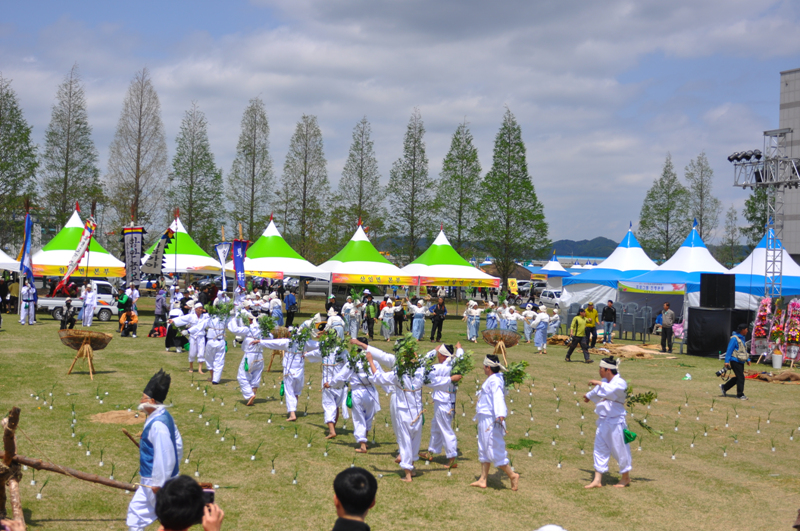 2012bec6c7b3bec6b6f3c1a6b0f8bfac_382.jpg