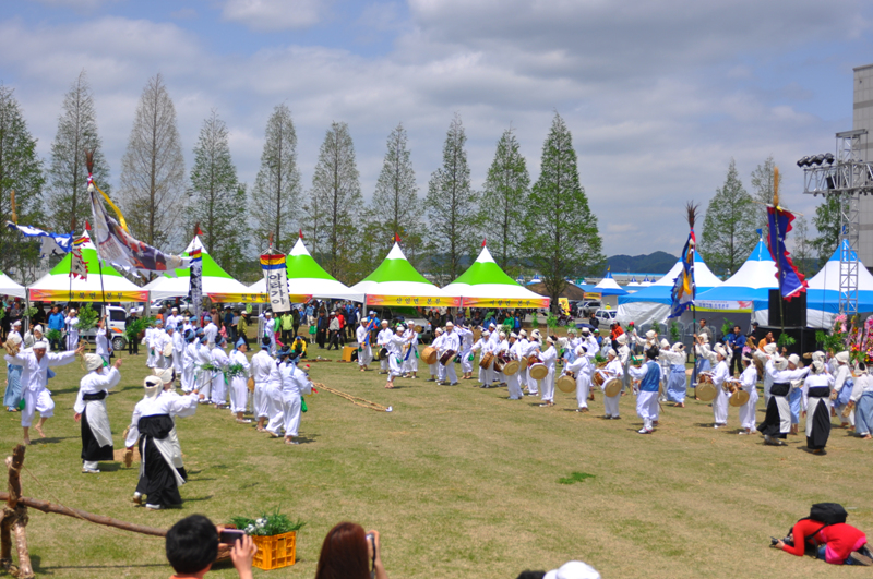 2012bec6c7b3bec6b6f3c1a6b0f8bfac_399.jpg