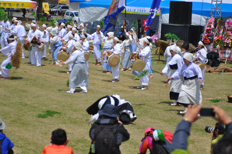 2012bec6c7b3bec6b6f3c1a6b0f8bfac_427.jpg