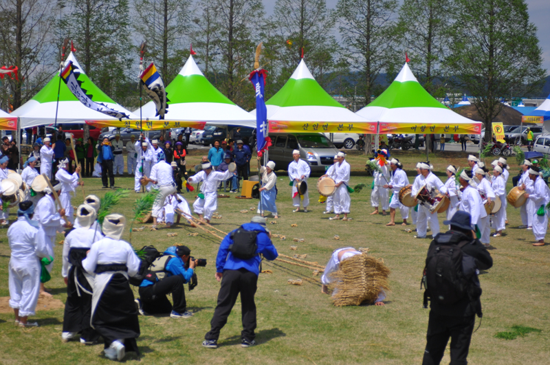 2012bec6c7b3bec6b6f3c1a6b0f8bfac_450.jpg
