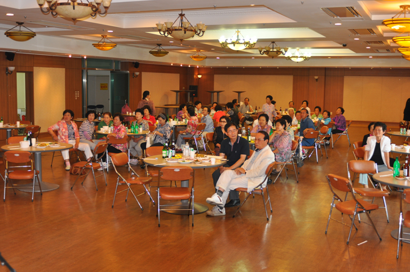 bec6c7b320110619_014.jpg