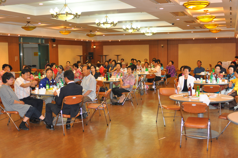 bec6c7b320110619_026.jpg