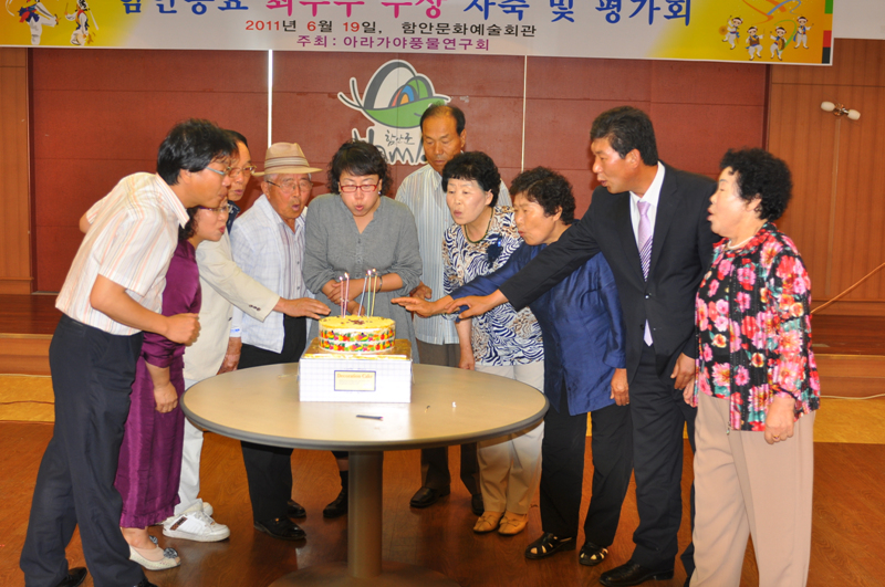 bec6c7b320110619_033.jpg