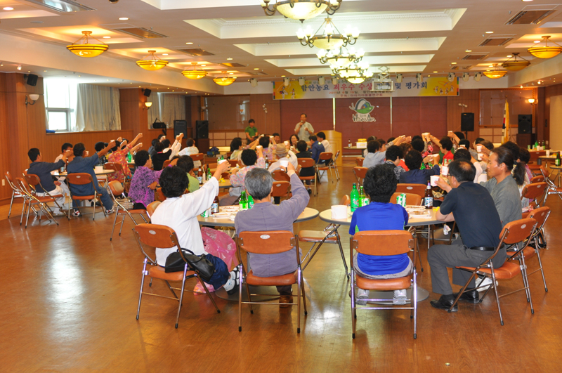 bec6c7b320110619_044.jpg