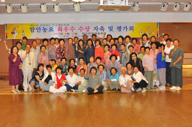 bec6c7b320110619_048.jpg