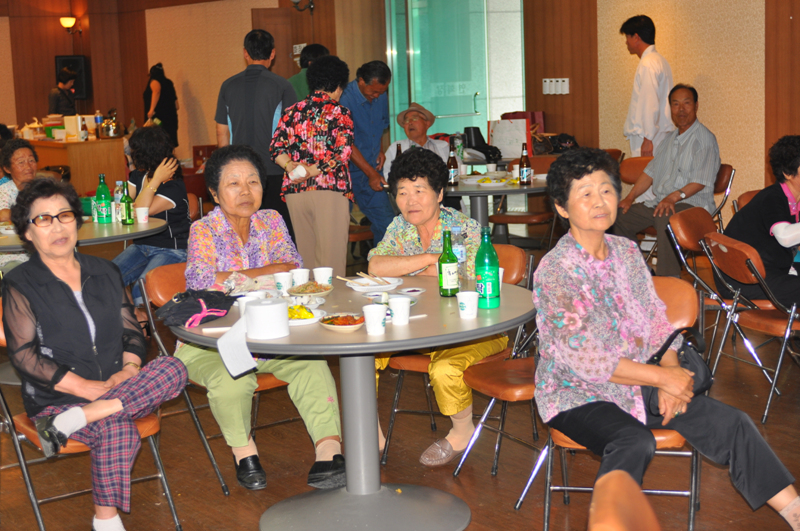 bec6c7b320110619_061.jpg