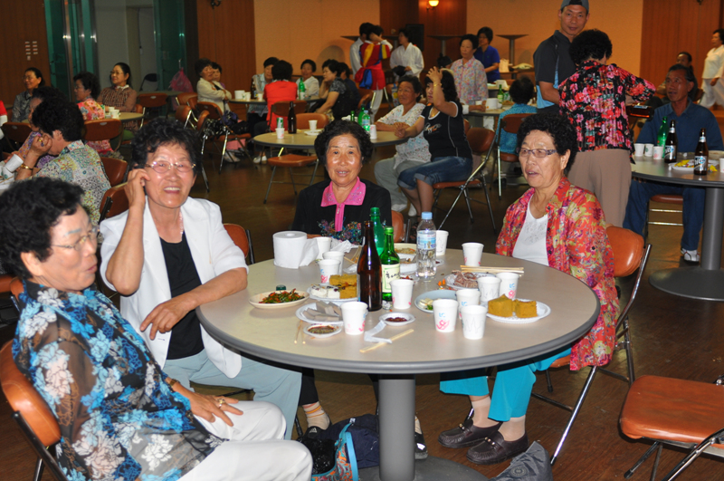 bec6c7b320110619_063.jpg