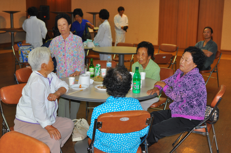 bec6c7b320110619_065.jpg