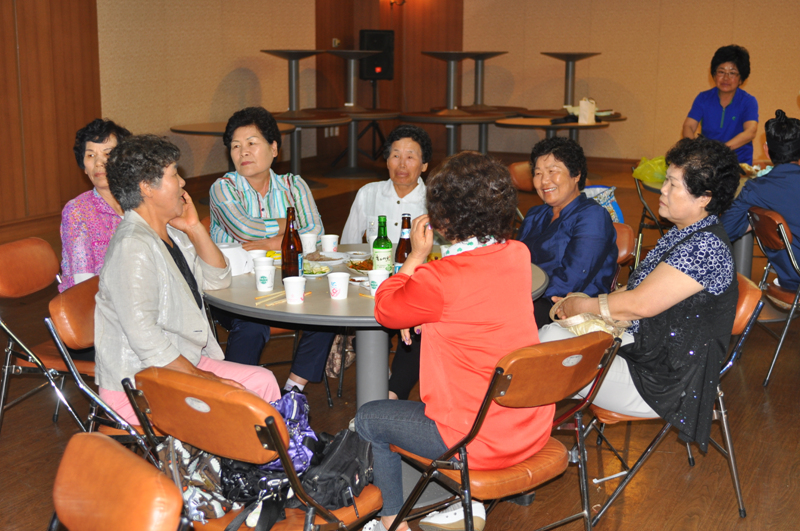 bec6c7b320110619_066.jpg