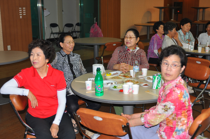 bec6c7b320110619_067.jpg