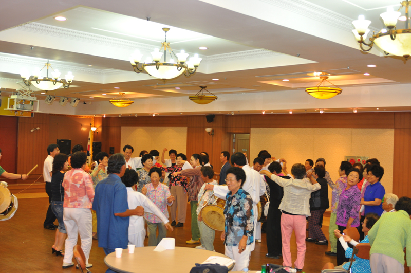 bec6c7b320110619_112.jpg